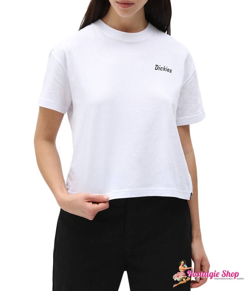 Dickies Kelliher Damen T-Shirt