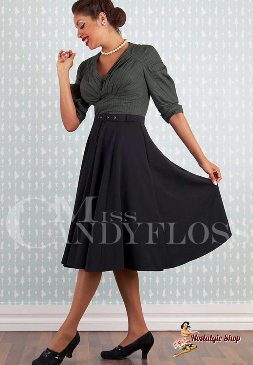Miss Candyfloss Sale !!- Austina-Lou Dress