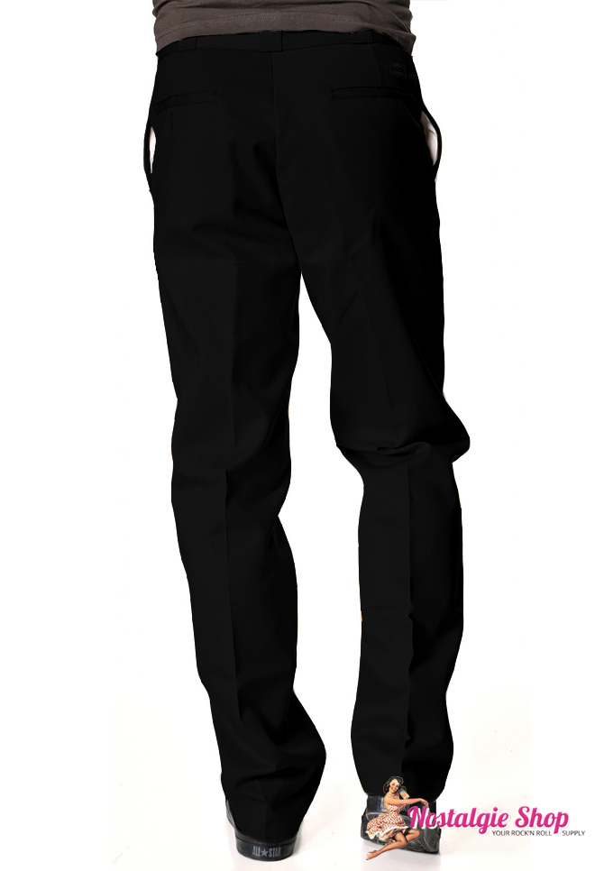 Dickies Chinos O-Dog 874 - verschiedene Farben Work Pants Hamburg