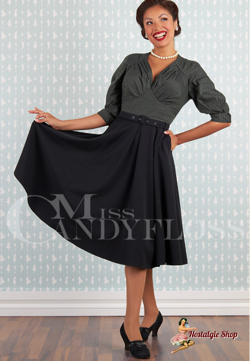 Miss Candyfloss Sale !!- Austina-Lou Dress