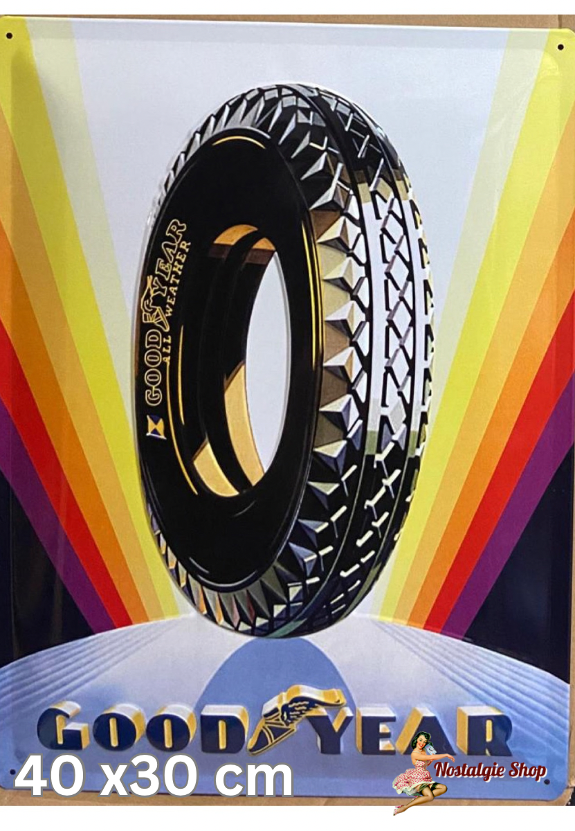 Blechschilder 30 x 40 cm verschiedene Motive,Route 66,Biker,Ford,Hot Rod,Vespa.BMW,usw.