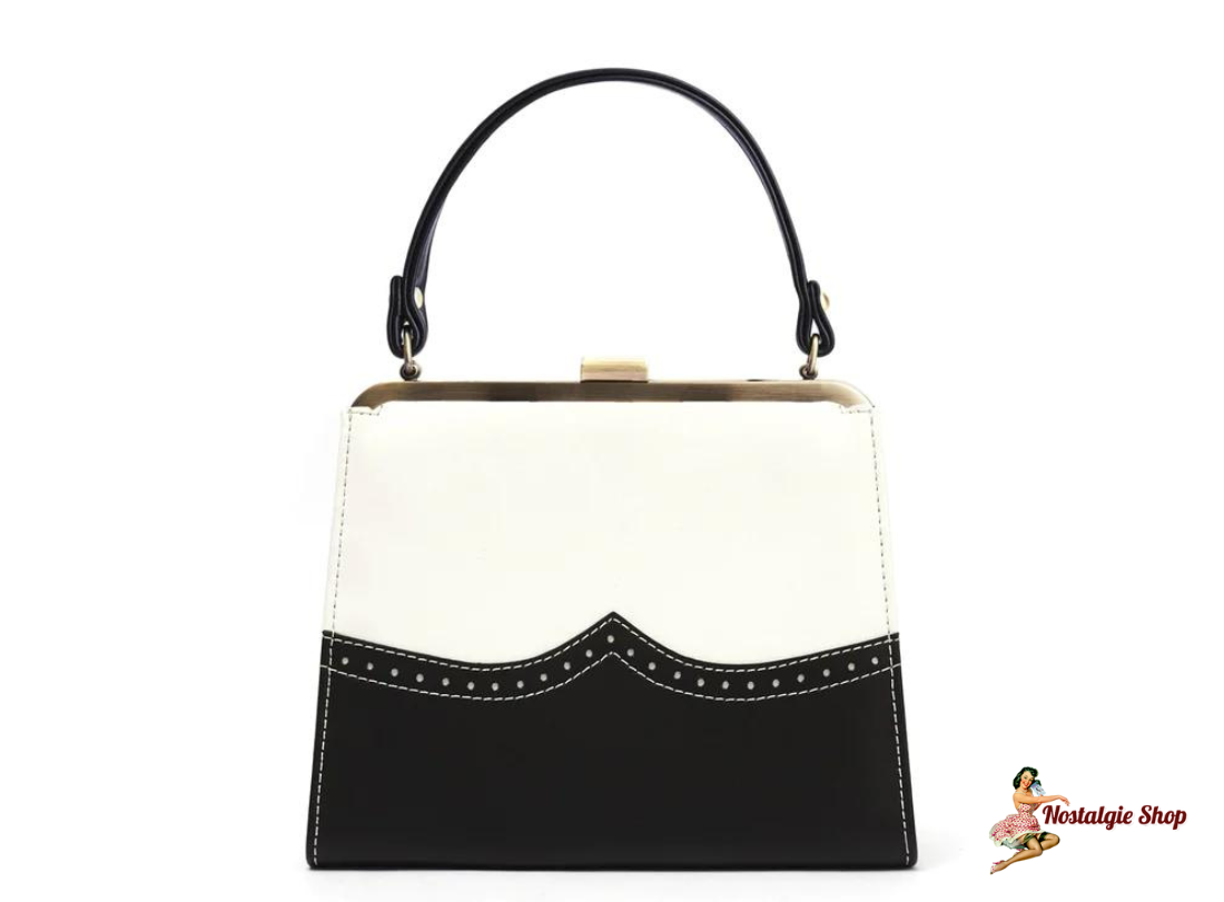 Lola Ramona - Handtasche Inez Love