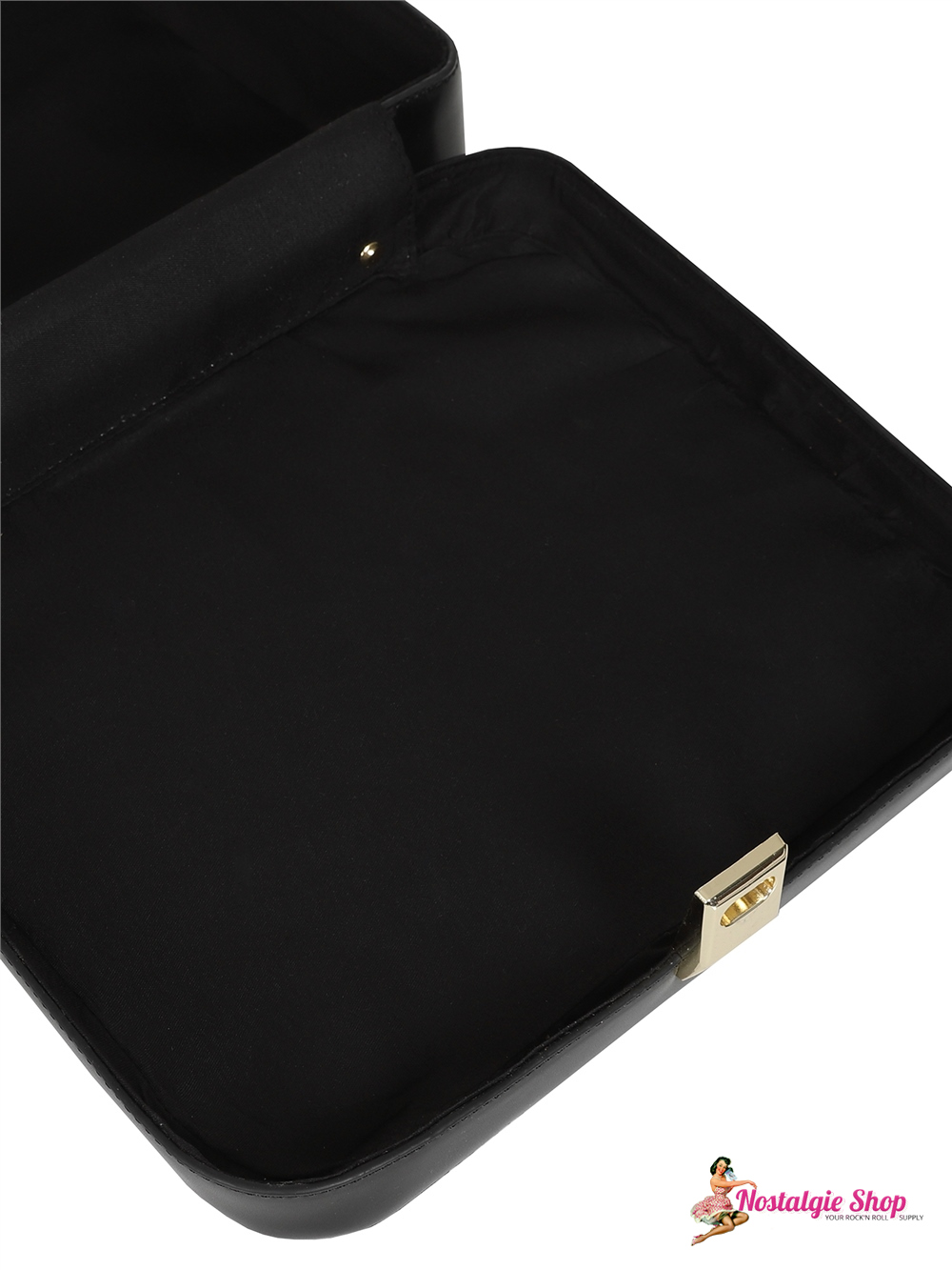 Collectif Handtasche - Tasha