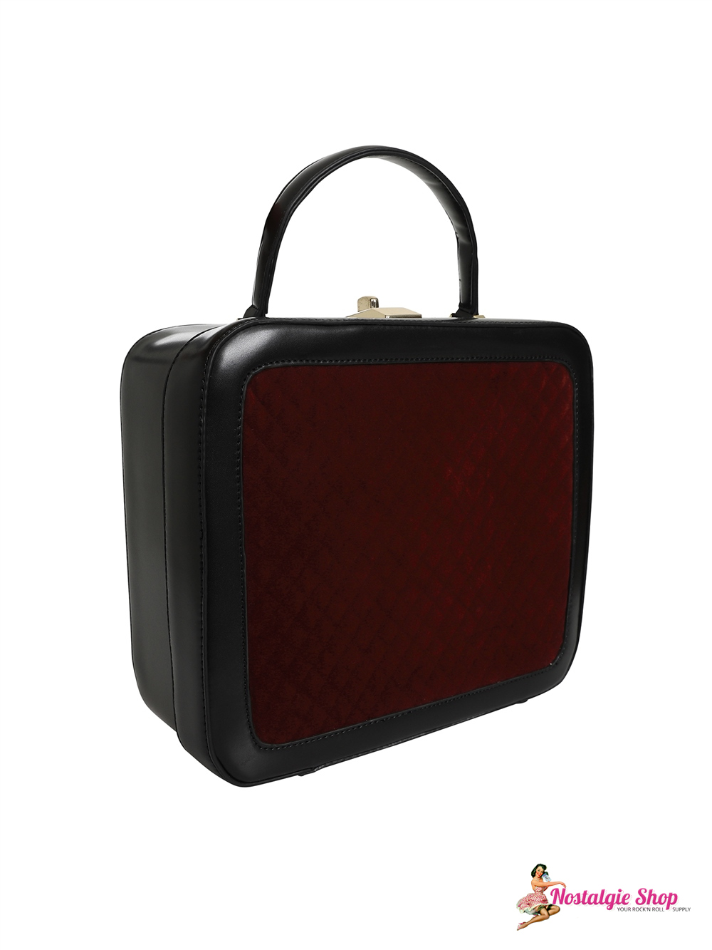 Collectif Handtasche - Tasha