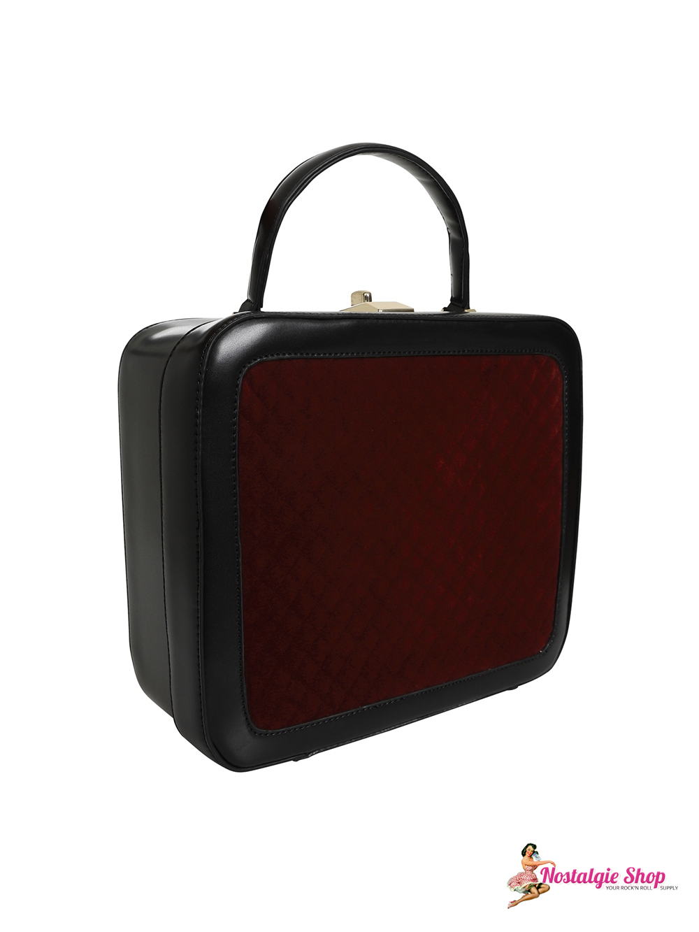 Collectif Handtasche - Tasha