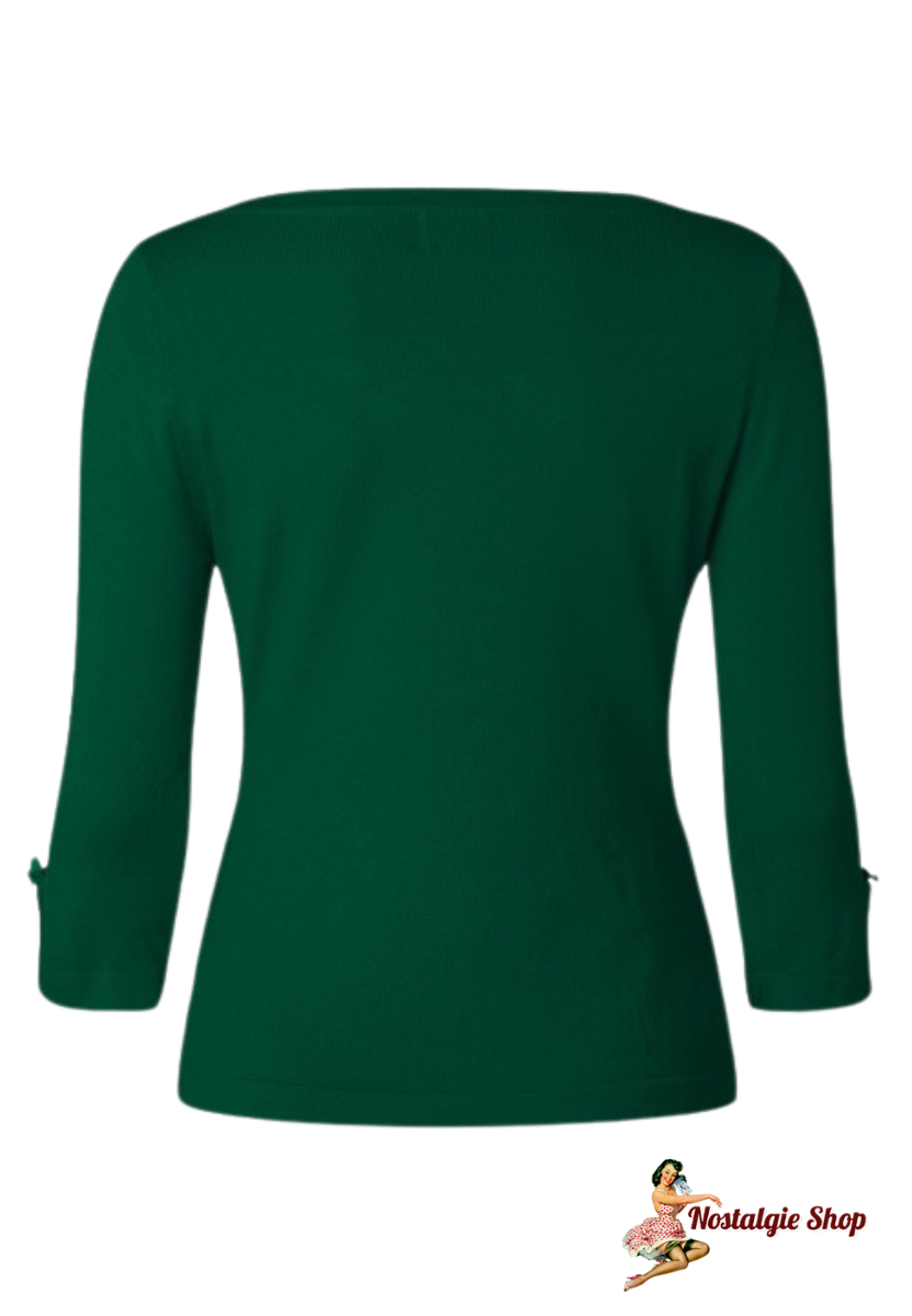 Banned Addicted Sweater - verschiedene Farben