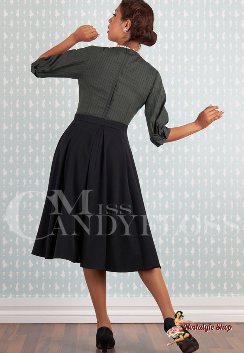Miss Candyfloss Sale !!- Austina-Lou Dress