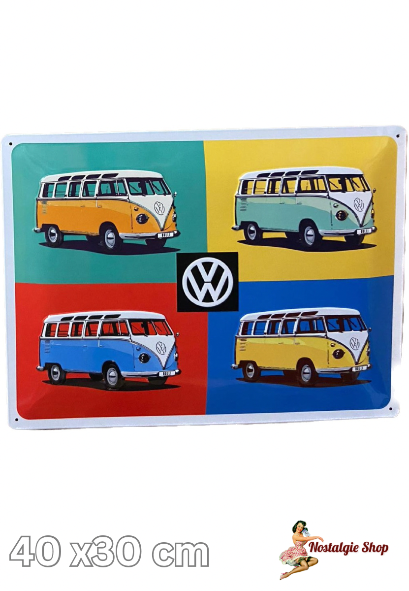 Blechschilder 30 x 40 cm verschiedene Motive,Route 66,Biker,Ford,Hot Rod,Vespa.BMW,usw.