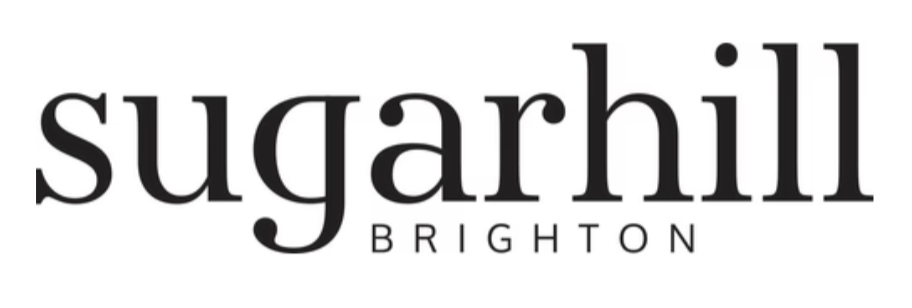 Sugarhill Brighton