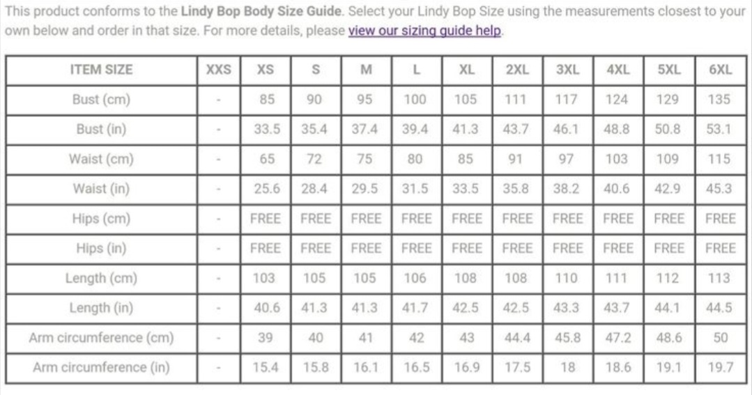 Lindy Bop - Glinda Moonlight Check Trousers