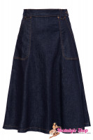 Queen Kerosin - 50s Swingrock Queen Kerosin - 50s Swingrock