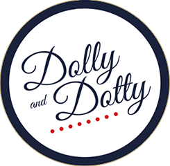 Dolly & Dotty