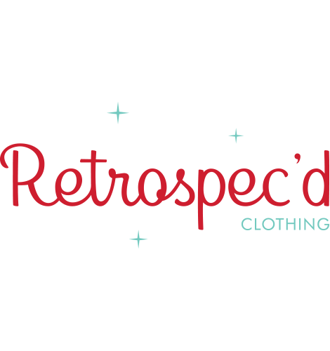 Retrospec'd