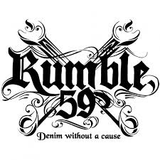 Rumble59
