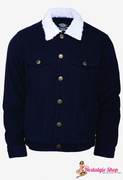 Naruna Winterjacke -Einzelstück 2 XL-