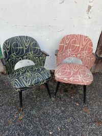 stuhle