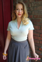 Vorschau: Flora-Minty, SSV Candyfloss Sale Vorschau: Flora-Minty, SSV Candyfloss Sale