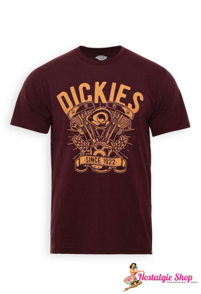 Dickies T-Shirt Tiptonville