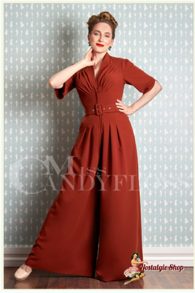 Miss candyfloss best sale jumpsuit