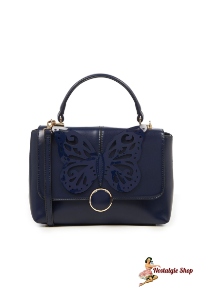 Banned - Papillio Handbag