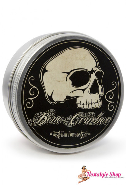 Bone Crusher - Pomade