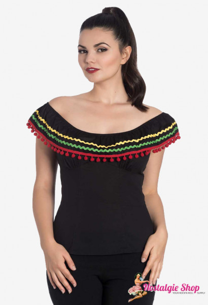 Marianne Top