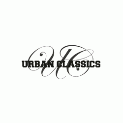 Urban Classics