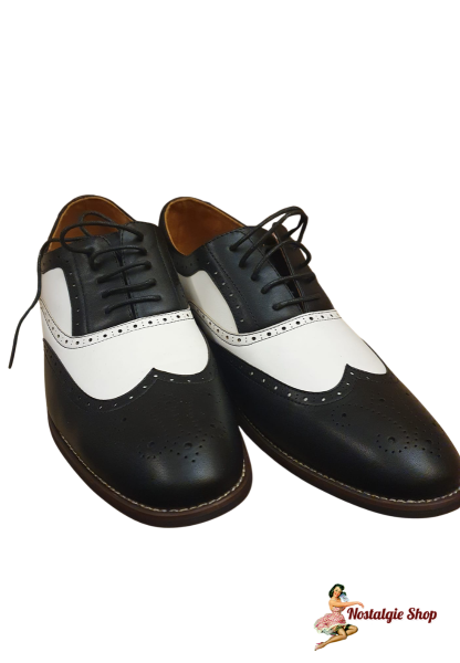 Conal Footwear - Budapester "ARTHUR"