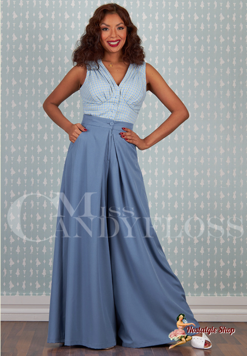 Vania maxi dress old rose new arrivals