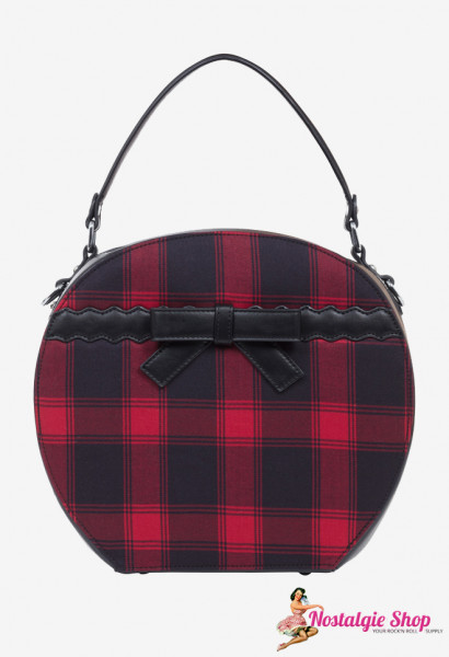 Khloe Handtasche