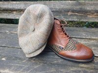 boot_neu