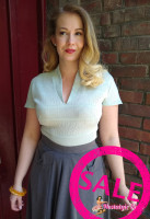 Vorschau: Flora-Minty, SSV Candyfloss Sale Vorschau: Flora-Minty, SSV Candyfloss Sale