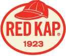 Red Kap