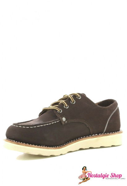 dickies new orleans boots