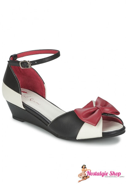 Lola Ramona - Lennie Sandalette