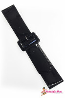 Hell Bunny Taillengürtel - Kailey Hell Bunny Taillengürtel - Kailey