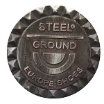 Steelground