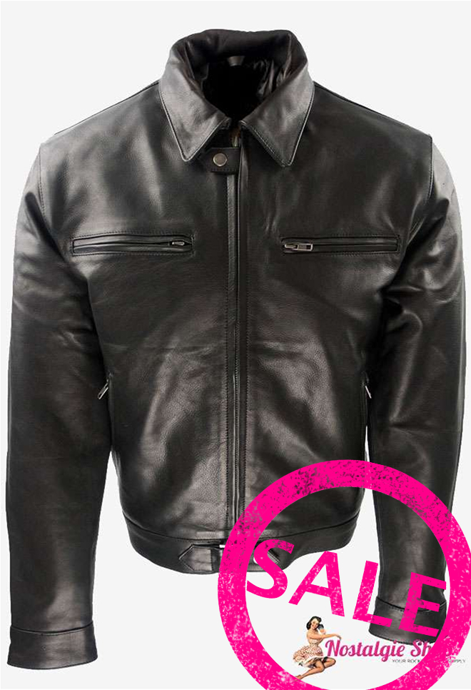 Luftwaffe Fliegerjacke Bf 109 Messerschmitt Piloten Luftwaffe Clothing