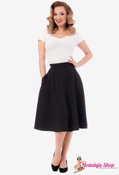 Steady Clothing Thrills Tellerrock - verschiedene Farben