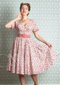 Vicky-Floria