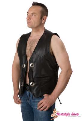 Westernwear Western Long John Cowboy katoenen ondergoed verschillende kleuren - in één stuk met snede op de kont, grijs, XXL Westernwear Western Long John Cowboy katoenen ondergoed verschillende kleuren - in één stuk met snede op de kont, grijs, XXL
