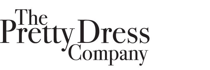 The Pretty Dress Company