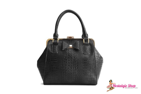 Lola Ramona handbag - Molly Beloved