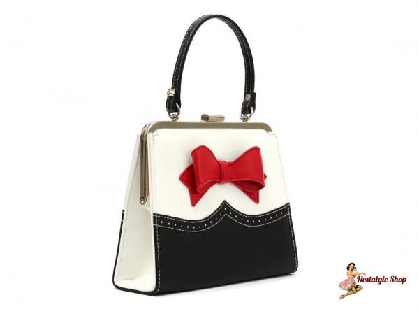 Lola Ramona - Handtasche Inez Love