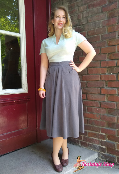 Flora-Minty, SSV Candyfloss Sale