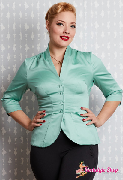 Miss Candyfloss Blazer Adelaide-Minty, SSV Candyfloss Sale