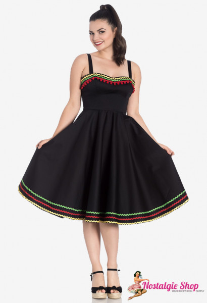 Marianne Viva Kleid