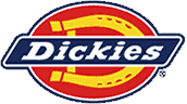 Dickies