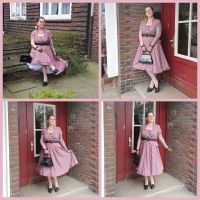 Collage_Rosa