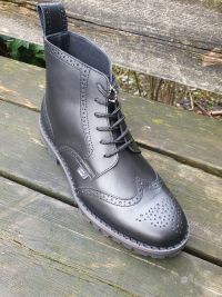 boot_black